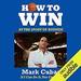 How to Win at the Sport of Business