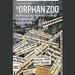 The Orphan Zoo