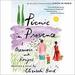 Picnic in Provence: A Memoir with Recipes
