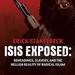 ISIS Exposed
