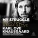 A Man in Love: My Struggle, Book 2