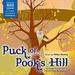 Puck of Pook's Hill