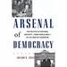 Arsenal of Democracy