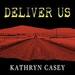 Deliver Us