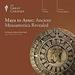 Maya to Aztec: Ancient Mesoamerica Revealed