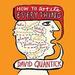 How to Write Everything