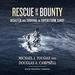 Rescue of the Bounty