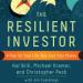 The Resilient Investor