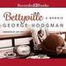 Bettyville