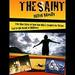 The Saint