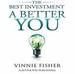 The Best Investment: A Better You