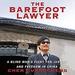 The Barefoot Lawyer