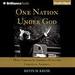 One Nation Under God