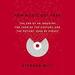 How Music Got Free