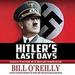 Hitler's Last Days