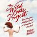 The Wild Oats Project