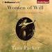 Women of Will: Following the Feminine in Shakespeare's Plays