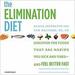 The Elimination Diet