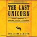 The Last Unicorn: A Search for One of Earth's Rarest Creatures