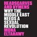 Headscarves and Hymens