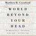 The World Beyond Your Head