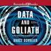 Data and Goliath