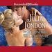 The Scoundrel and the Debutante