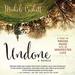 Undone: A Story of Making Peace with an Unexpected Life