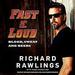 Fast N' Loud: Blood, Sweat and Beers