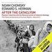 After the Cataclysm: The Political Economy of Human Rights: Volume II