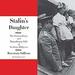 Stalin's Daughter