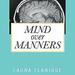 Mind Over Manners