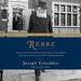 Rebbe: The Life and Teachings of Menachem M. Schneerson
