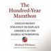 The Hundred-Year Marathon