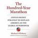 The Hundred-Year Marathon