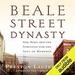Beale Street Dynasty