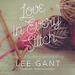 Love in Every Stitch