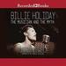 Billie Holiday: The Musician and the Myth