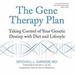 The Gene Therapy Plan