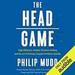 The Head Game