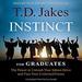 INSTINCT for Graduates