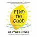 Find the Good
