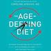 The Age-Defying Diet