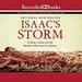 Isaac's Storm