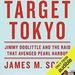 Target Tokyo