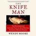 The Knife Man