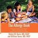 The Allergy Book