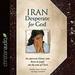 Iran: Desperate for God