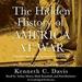 The Hidden History of America at War