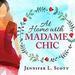 At Home with Madame Chic